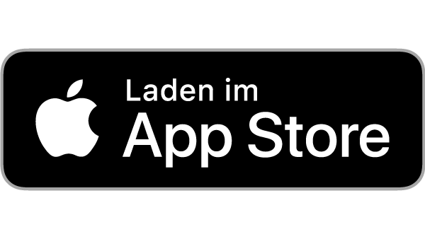 AppStore Logo